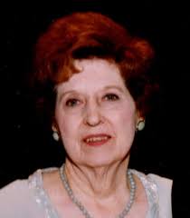 McKeesport and Mon-Yough Obituaries