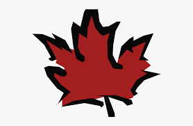 Canada Maple Leaf Png Transparent Images Red Maple Leaf Transparent Background Png Download Transparent Png Image Pngitem Maple leaf, autumn fall leaves, maple, leaf, maple leaf png. canada maple leaf png transparent
