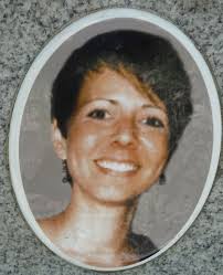 Michelle L Meyer (1976-2009)