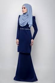 Harini aku nak kongsi tips cara2x untuk interview kerajaan terutama untuk semua yang tercalon dalam senarai interview.yang tak tercalon molek kau baca jugak mana tahu akan datang tercalon hehe.thanks iium. 44 Ide Warna Emerald Mustard Warna Dasar