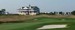 My Homepage - Neshanic Valley Golf Course