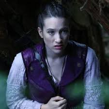 Watch the official once upon a time in wonderland online at abc.com. Once Upon A Time In Wonderland Rotten Tomatoes