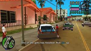 There are even new cheat codes for the new content. Gta Vcs 16 Prostitution 100 Walkthrough å½±ç‰‡ Dailymotion