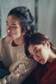 Tin tức về hoàng yến bị chồng cũ bạo hành mới nhất. Yeu Tháº§m