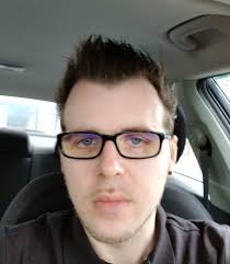 Nonfiction Portfolio