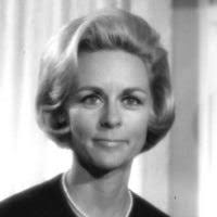 Nancy Gay Arnold Obituary