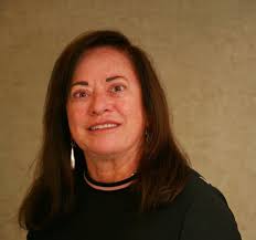 Ages 3-14 Montessori School in Pittsburgh PA