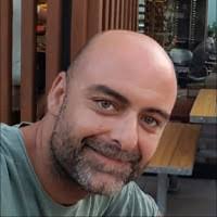 José Antonio Rodríguez lopez