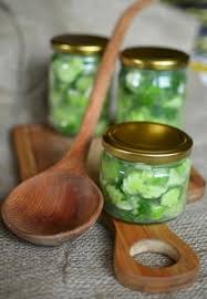 салат из огурцов на зиму без стерилизации зимний король Salat Iz Ogurcov Na Zimu Palchiki Oblizhesh Salat Iz Ogurcov Na Zimu Zimnij Korol Sterilizaciya Ne Trebuets Salat Iz Ogurcov Sovety Po Zdorovomu Pitaniyu Salaty