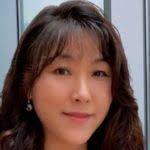 West Chester University : Women In Academia Report