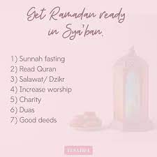 Islamic Quote Ramadan Ramadan Quotes Islamic Quotes Islamic Inspirational Quotes
