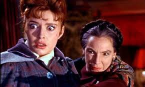 Who is Freda Jackson dating? Freda Jackson boyfriend, husband