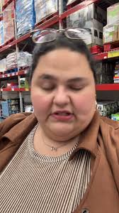 Grocery shop and meal prep with me as someone