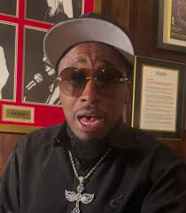 Select Saturday Omaha