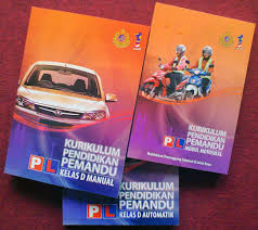 Lesen kereta manual dan lesen motor (b2d). Akademi Memandu Gemilang Sdn Bhd Home Facebook
