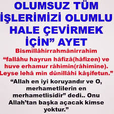 Islam Iman Kur An الله In Instagram Gonderisi 26 Nis 2019 7 43os Utc Ilham Verici Sozler Dualar Sifa Duasi