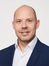 EUROPEAN CHAMPIONSHIP