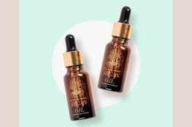 Hair serum is typically for people with dry, wavy or curly hair that is medium to long. 7 Rekomendasi Merk Hair Oil Lokal Terbaik Anti Rontok