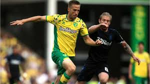 They only cost ##mp_price## for the best view in the stadium. Team News Bournemouth V Norwich City News Norwich City