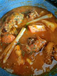 So paling mudah tomyam ayam pekat ala thai ler saya masak. Resepi Ayam Masak Thai Eina Md Ali Pengedar Shaklee Kedai Nutrisi Usj Subang Jaya