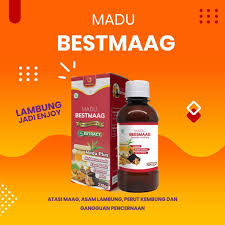 Madu nurutenz diformulasikan oleh pakar herbal yang. Madu Zestmag Jamkorat Nurutenz Gurahfit Vitomata Home Facebook