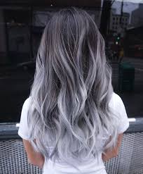 Follow Me To Beautiful Hair Ashley Kalon Found Kalonfound Com Coloracion De Cabello Pelo Tenido Cabello Hermoso