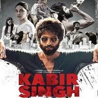 Indoo ki jawani (2020) hindi movie nf hdrip. Kabir Singh 2019 Hindi Full Movie Download Filmywap Filmywap Ganduworld 2020