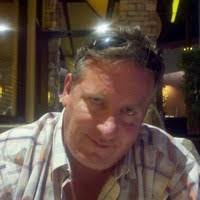 Cameron Burnette's Instagram, Twitter & Facebook