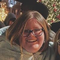 40+ profils pour “Sarah Hecker”