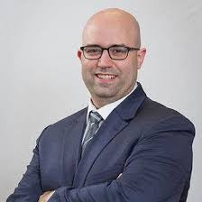 Marc Salhanick, MD, Vascular Surgeon