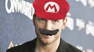 Illumination's President Praises Chris Pratt's Performance as Mario