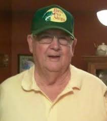 J.C. Morris, age 87, of Portland, passed away