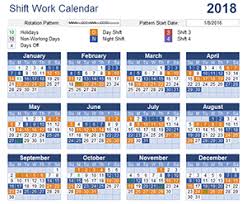 The audit committee, the compensation committee, the nominating and corporate governance committee and the strategic committee. Work Schedule Template For Excel