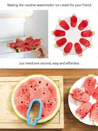 m (3).jpg cooking gadgets, must have