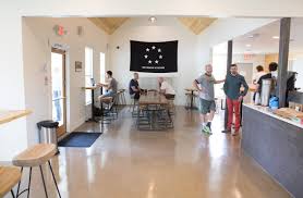 Welcome to java cat coffee & gelato shop, proudly serving the madison area for almost 15 years. Seventh Flag Coffee Unfurls Over South Austin
