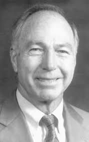 Pope urges an end to ethnic fighting in Kosovo