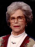 Mabes, Bonnie Mae Green (Etowah)