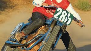 Image result for Antique Gold Dark 1972 Roper