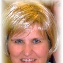 Ginger Medlock Gile Obituary May 6, 2011