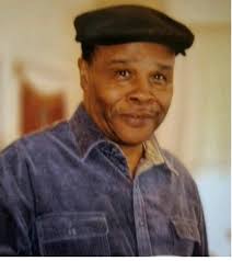 In Loving Memory of Leonard “Big Mac” McDade