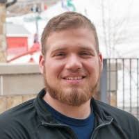 40+ "Timothy Nagel" profiles