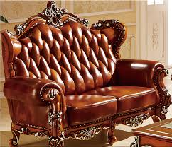 Lemari jam hias antik,jam hias ukiran jepara, lemari jam hias mewah jepara, lemari jam hias antik model burung, jam hias ukir jepara, jam hias kayu jati jual kursi ruang tamu jati jepara terbaru dan memproduksi berbagai macam produk kursi tamu kayu jati bermotif ukiran maupun minimalis. Luxury Brown Warna Sofa Ukiran Kayu Set 8830 Carved Sofa Set Wood Carved Sofa Setsofa Set Aliexpress