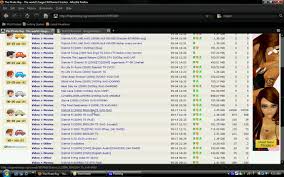 Here are the best ways to find a movie. How To Download Movie Torrents For Beginners Youtube