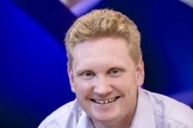 Photo Big data - Toute l'actualité - Le Monde Informatique