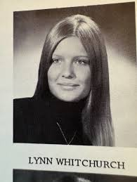 Sadly, I need to pass