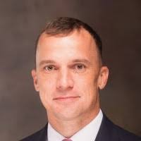 1700+ "Sangster" profiles