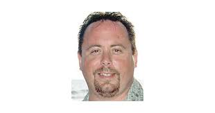 Mark McLean Obituary (1965