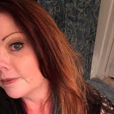 Debbie Perez (fairysprinkles)