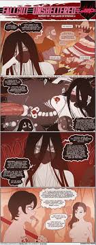 Fallout Unsheltered: Squadron 32 Hentai english 65 - Porn Comic