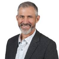 Steve Mora, CIC, AFIS, CRM